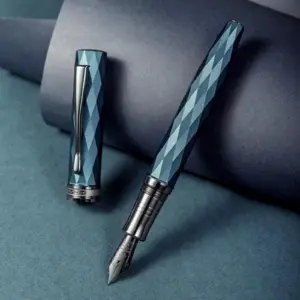 S9b3b8ceccddd440aa2df7e9426966695g