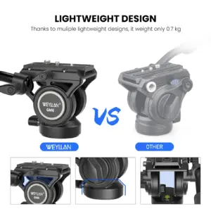 S9b3c7b49811c49ddab668bc46823a173V