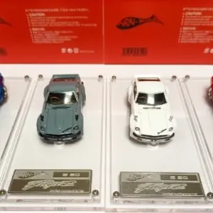 S9b3cd4f844b543adae461cc2a16289e6G