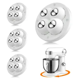 S9b40af89dbda4c429dd8cc467aa31487U