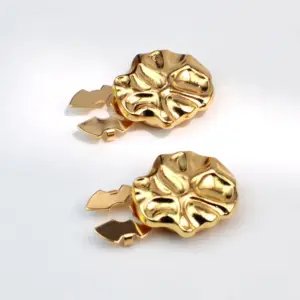 S9b4183cb29ae4bd993c90921d6af2ef2k