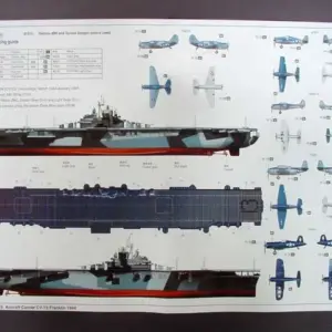 S9b421d8e5fc74a4483b6904d288ac85d7