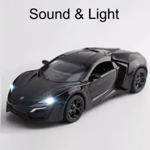 S9b44d7d343e349e4a76e72df7f20d46fs