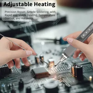 S9b47985fa5c2478fa0a2e5bea07977dfv