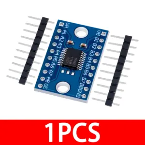 S9b483302b68e4061a4fbabdea3772619z