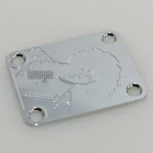 S9b48fd8b8ff44038af0558229cd4a8fbv