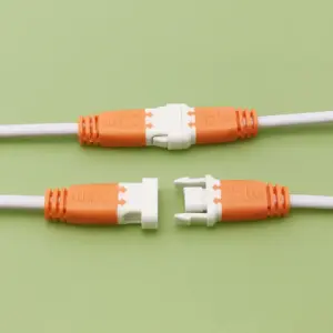 S9b494e7f72024a1db6c4671ad20d3f77p