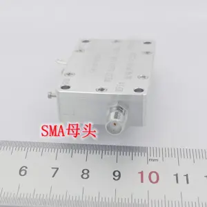 S9b4ceb9026f64a2cae8461f8ca4195aa1