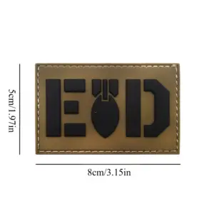 S9b4d4b53f3264c838dffcd26f5764ad59 1