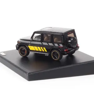 S9b50281a7f6145cd972b9387e29a473aH