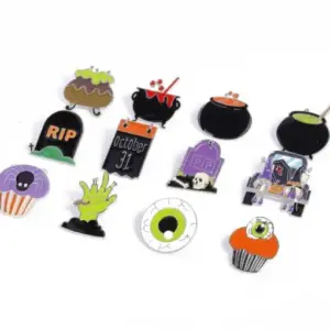 S9b50f96cfca54b02bcd06bf32ec139ecb