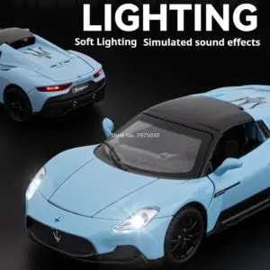 S9b51c7d4383c4091afaa4ce8c374ce8cP