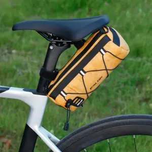 S9b52f52ced074257a2f68fb24c906db18