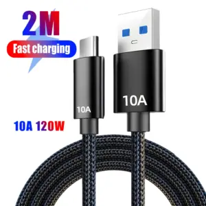 S9b5432acc9164335843b88032c4adb62P