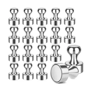 S9b567694741a4020be1778ad1d87bed00 1