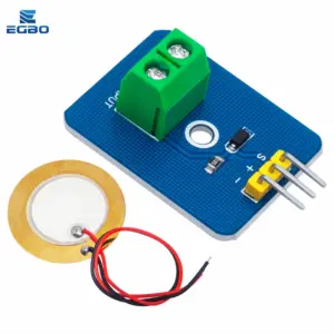 S9b5683ef369245868beff7ea06a83d23S