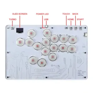 S9b56fdceebca41f7b3a1ebed16019b77f