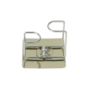 Stainless Steel Wash Basin Hooks Set 7 S9b5780ebdba049298a7571b47ffb1deb3