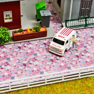 S9b583ef3bb414e05bfa97ad9cf917e54G