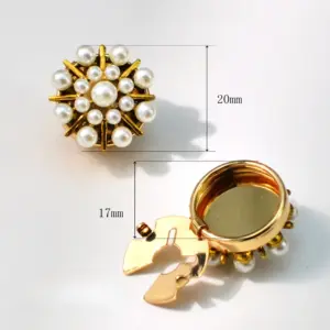 S9b5946875c3b413ba67bf0fedd0bad8fM