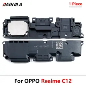 S9b5ac5ac2554408b9b4fae16de60a856F 1