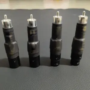 S9b5baba93e0b480aa4058e20fea397673