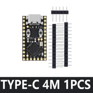 S9b5cd22428ba4619b4431cf70bd33640p