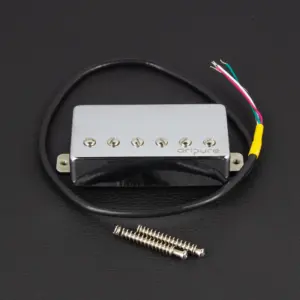 S9b5f347e24c04739afad7415bd106aa4j