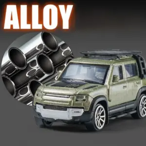 S9b60793cb21b465882b12e822779bc4df