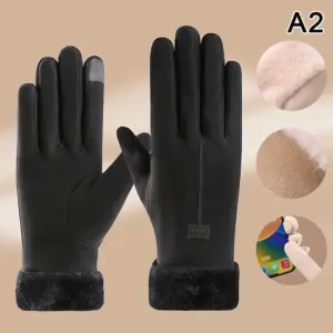 S9b60a98ab1a946ff8c1b7b033e68466by