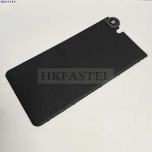 S9b60b17d20b843e495516b3d0045086aD