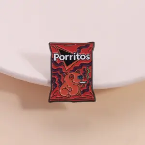 S9b62787e3ea64de88a9638794232b0cae