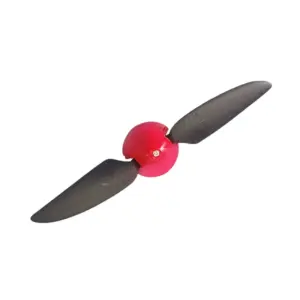 S9b639e4ad4ae4a9bb6a218cefd6e58077