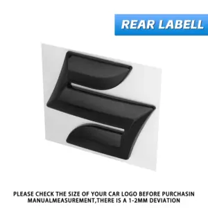 S9b66dbb8753a4b40b0db0a24258e7b4fR 1