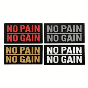 S9b671dee6a4c4308b7fdada2c9fd24dfJ