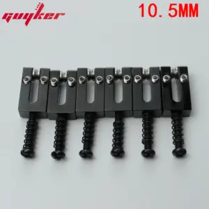 S9b68315420f747dc86d90ec1bc9e4e930