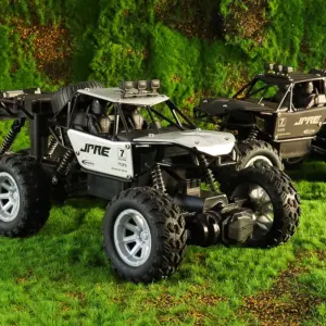 S9b6883ecea4247eead7b63f69bb03ad7Z