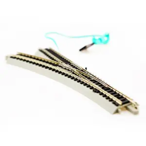 S9b6a03f2412b46d98ed43ea9958b11a8C