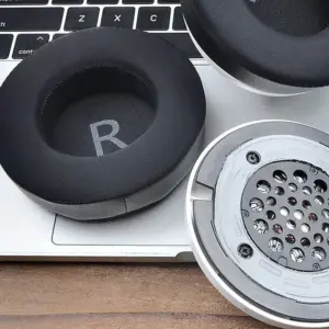 S9b6a93ee7fd64865b1dd3822102e84c6M