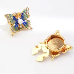 S9b6bd34ad0cb43caa6a9ec8f18ee444ce