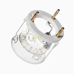 S9b6cd872f70e4d97ac6c66b123e39f80s