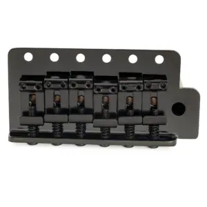 S9b6d47096e5546b89a210db5b70b4edew