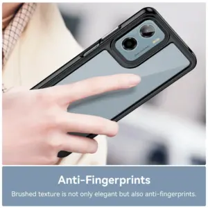 S9b6e2318559d40e9ab2ceed557abb894d