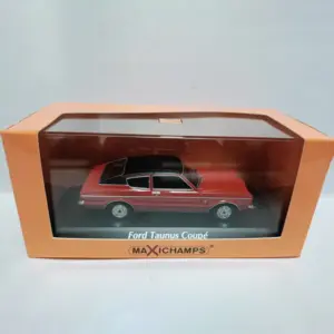 S9b6f445a2f814298b2d83355ba69214aG