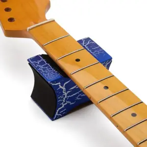 S9b6f492e70d345128157a44ed9e70f4bT