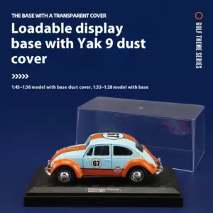 S9b708aaea93c41409ad44ec3cb7f13834