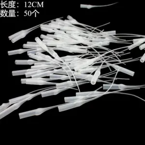 Precision Plastic Glue Tips Set for 401/502 15 S9b71afaad5d74e819361c895b1a2ff80k