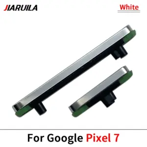 S9b75b6b9e82c439d99e4a426ca75048fS