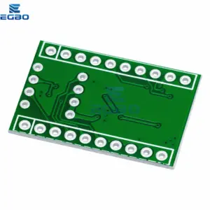 S9b75db8442d6457c84ac3d2d866f6f2cB