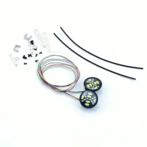 S9b75f3d362b74284b1edea59584fc8722